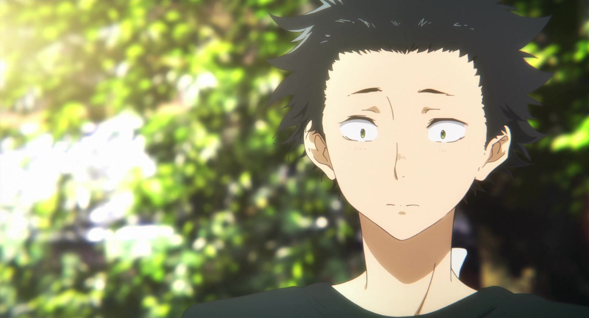 [Tsukyio Editing Resources] A Silent Voice Movie - 2300.mp4